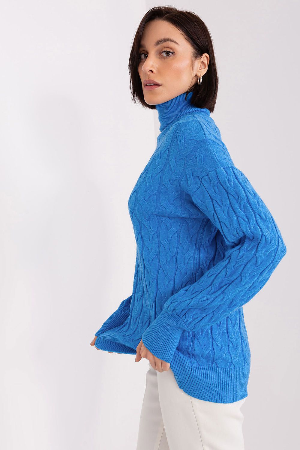  golf model 188299 AT 