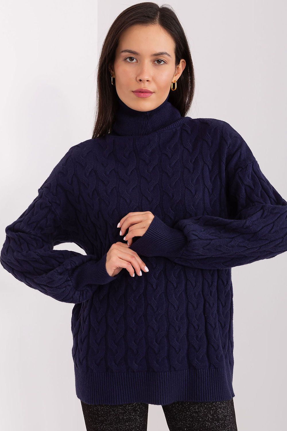  golf model 188308 AT 