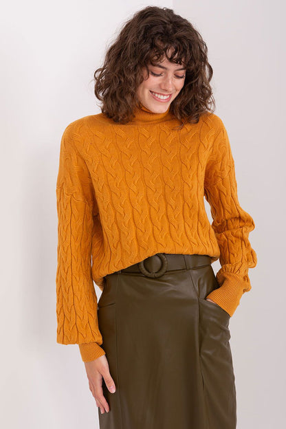 golf model 188311 AT 