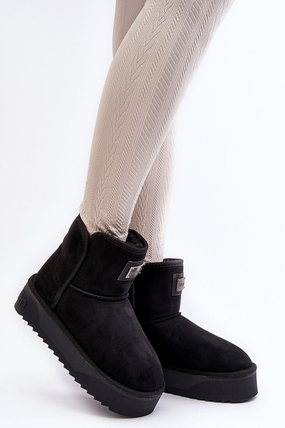  snowboots model 188318 Step in style 