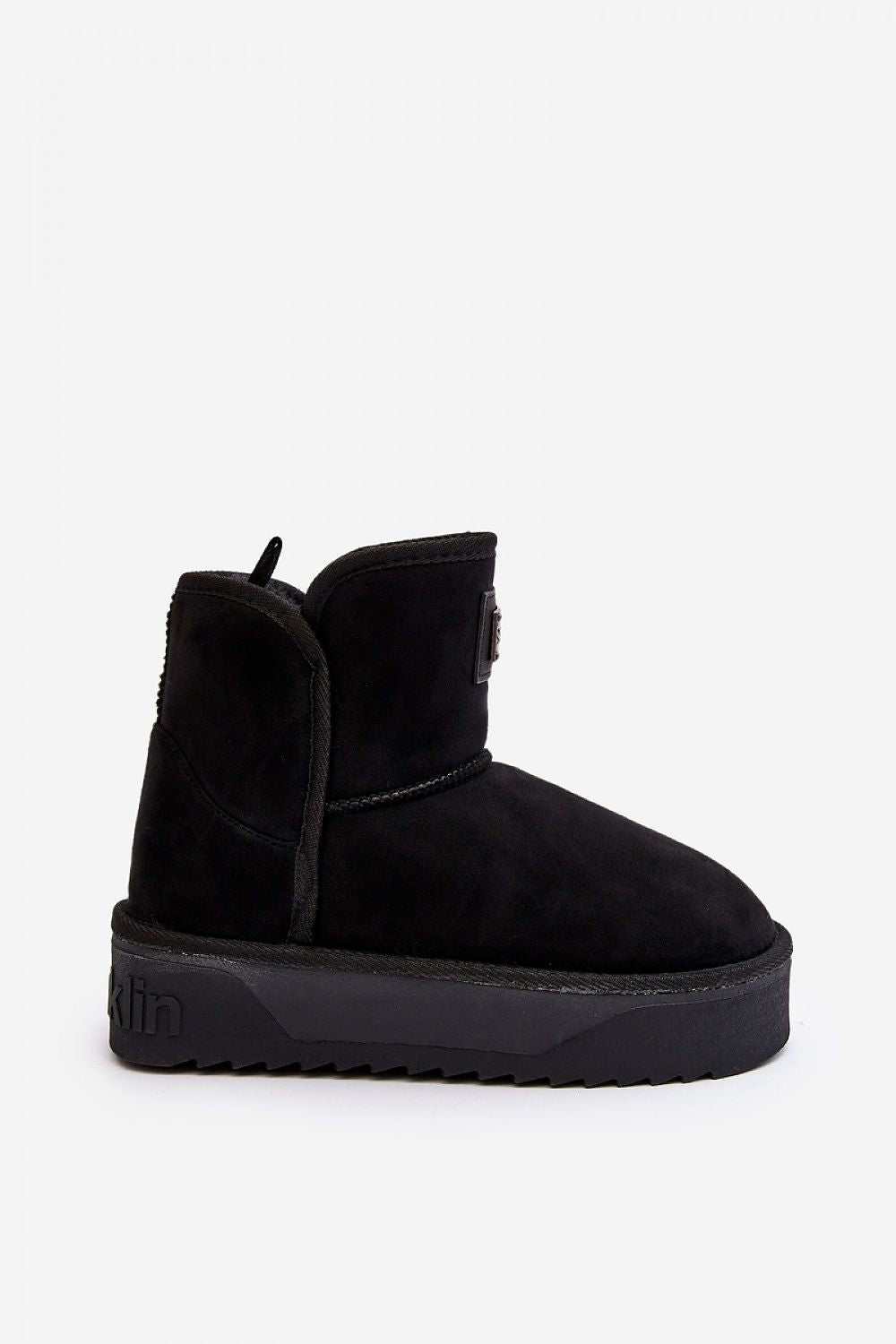  snowboots model 188318 Step in style 