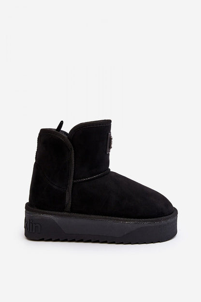  snowboots model 188318 Step in style 