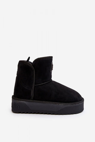  snowboots model 188318 Step in style 