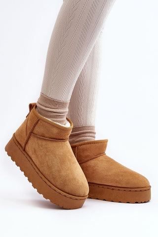  snowboots model 188323 Step in style 