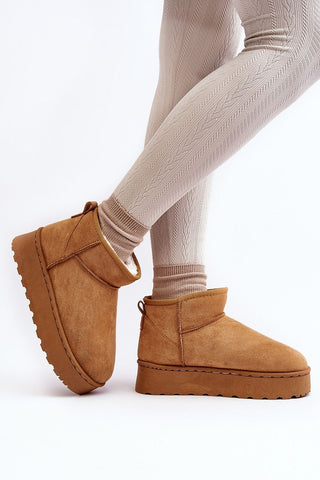  snowboots model 188323 Step in style 