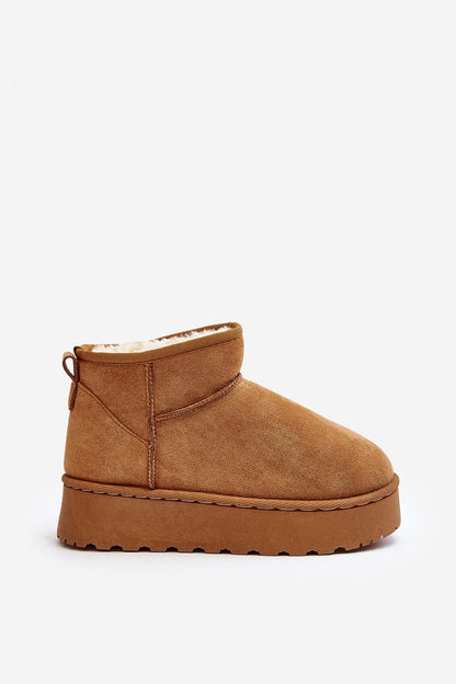  snowboots model 188323 Step in style 