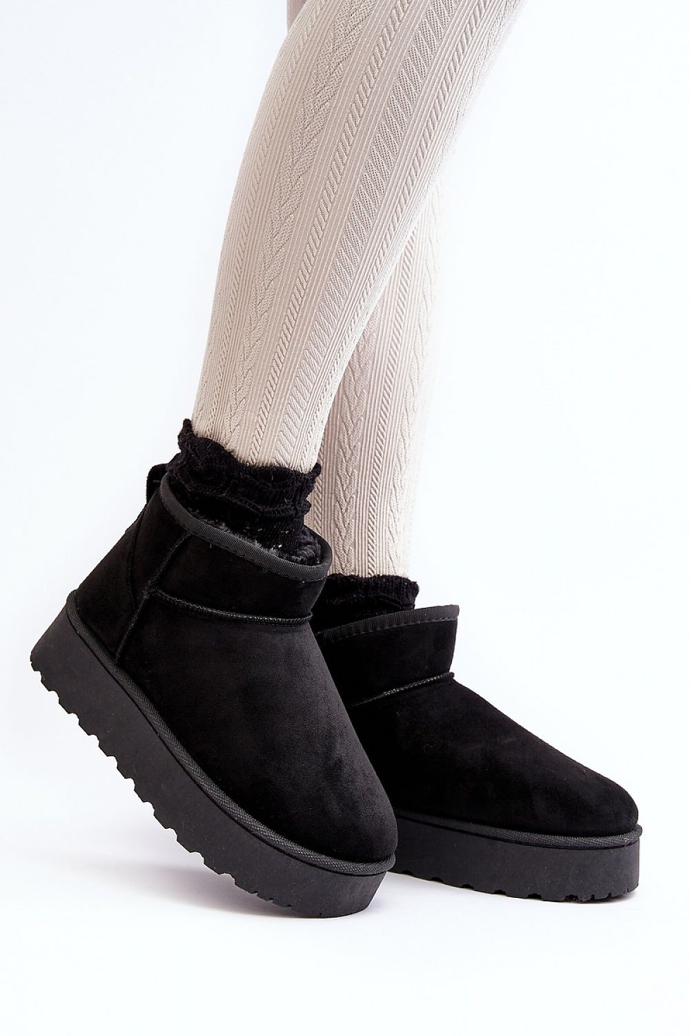  snowboots model 188324 Step in style 