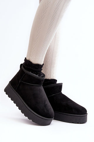  snowboots model 188324 Step in style 