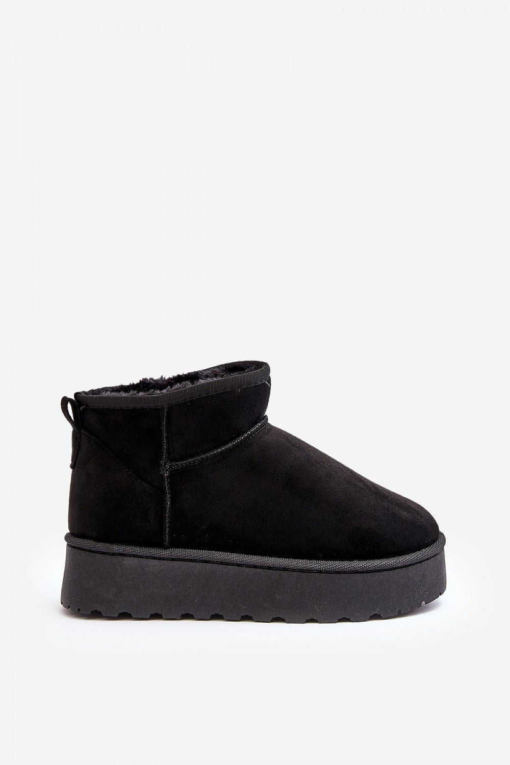  snowboots model 188324 Step in style 