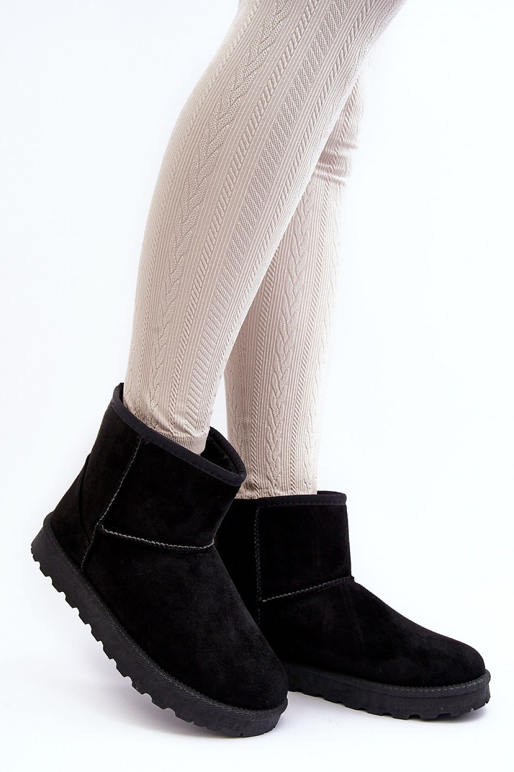  snowboots model 188329 Step in style 