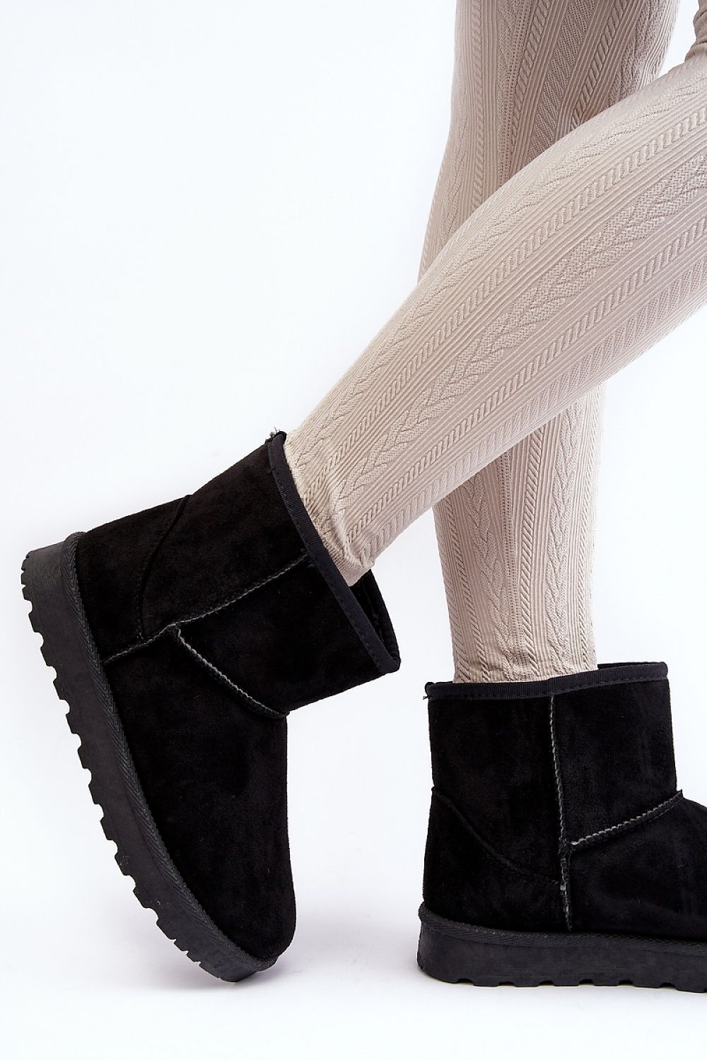  snowboots model 188329 Step in style 