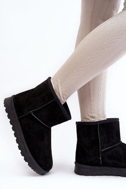  snowboots model 188329 Step in style 