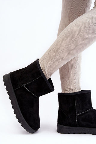  snowboots model 188329 Step in style 