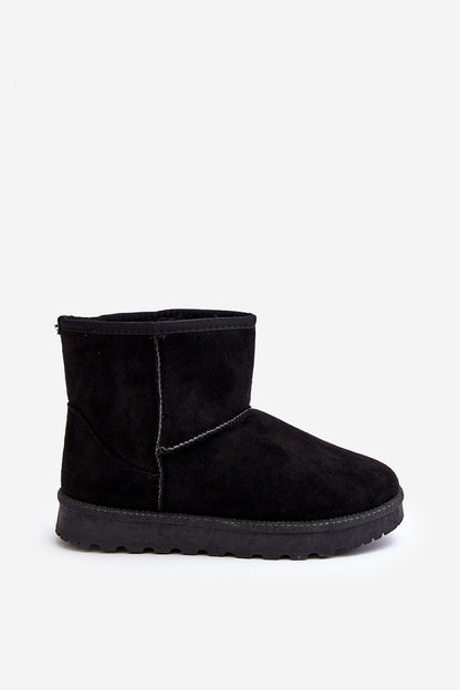  snowboots model 188329 Step in style 
