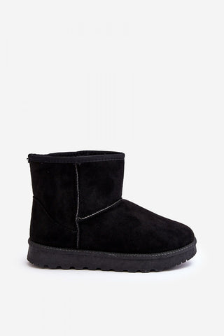  snowboots model 188329 Step in style 