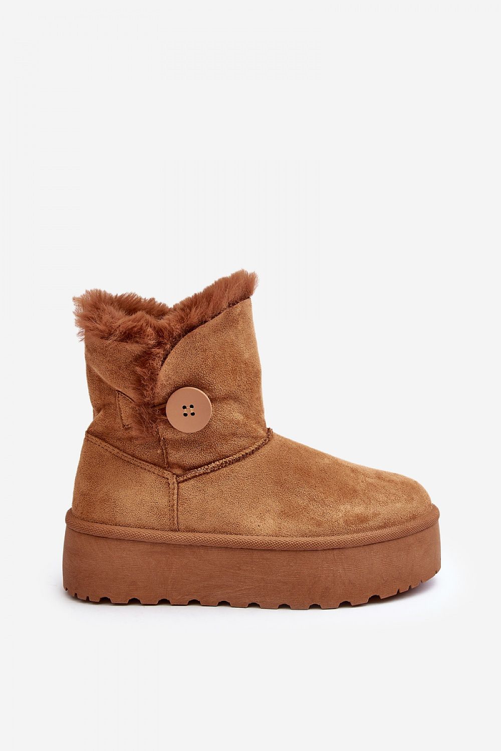  snowboots model 188331 Step in style 
