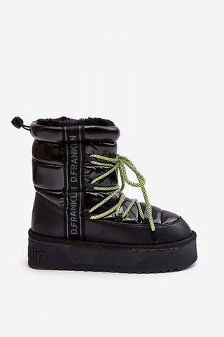  snowboots model 188336 Step in style 