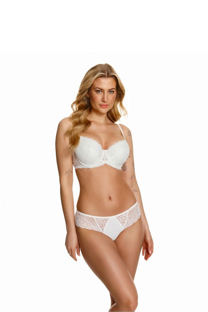  Slip model 188493 Lupo Line 