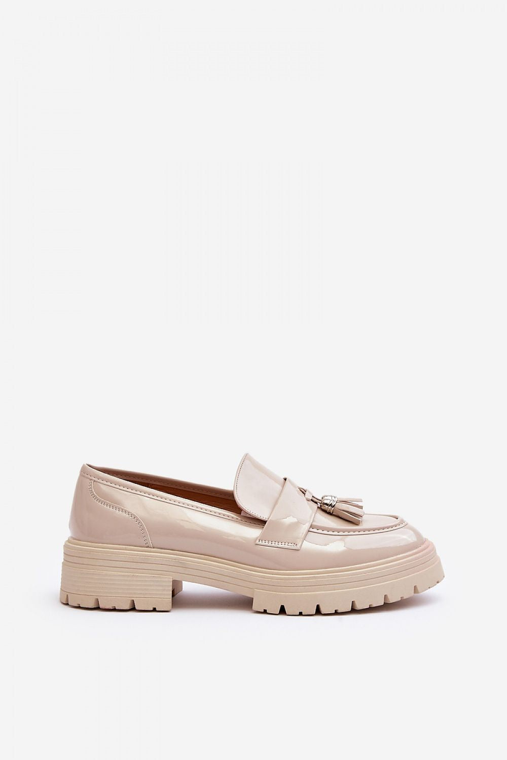  Schoenen op hakken model 188520 Step in style 