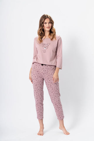  pyjama model 188544 M-Max 