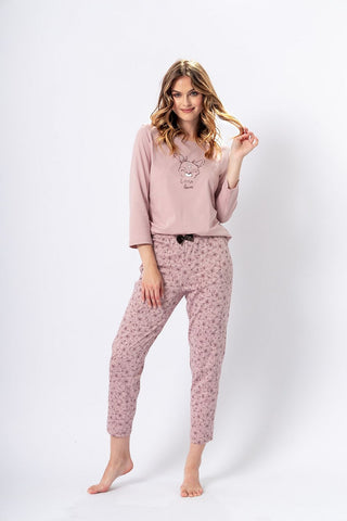  pyjama model 188544 M-Max 