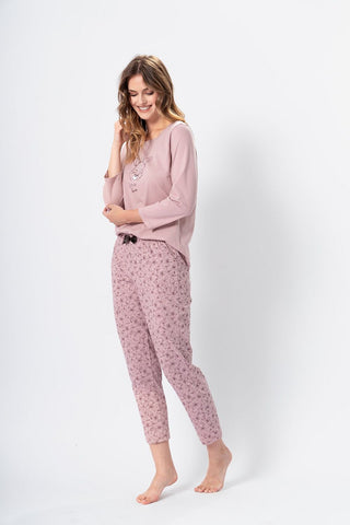  pyjama model 188544 M-Max 