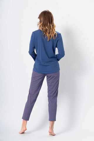  pyjama model 188546 M-Max 