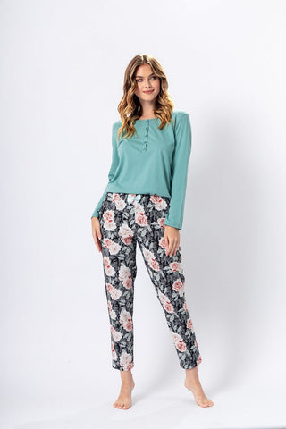  pyjama model 188548 M-Max 