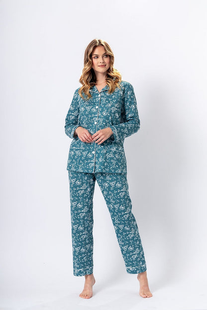 pyjama model 188562 M-Max 