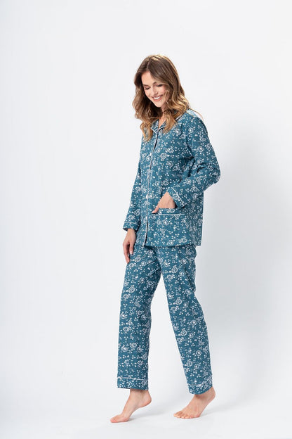  pyjama model 188562 M-Max 