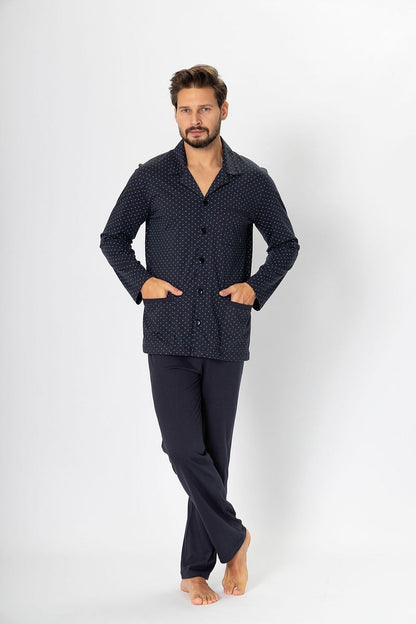  pyjama model 188575 M-Max 
