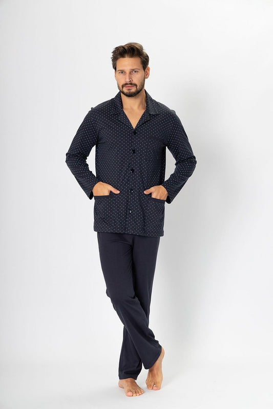  pyjama model 188575 M-Max 