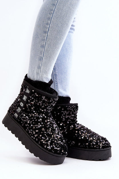  snowboots model 188591 Step in style 