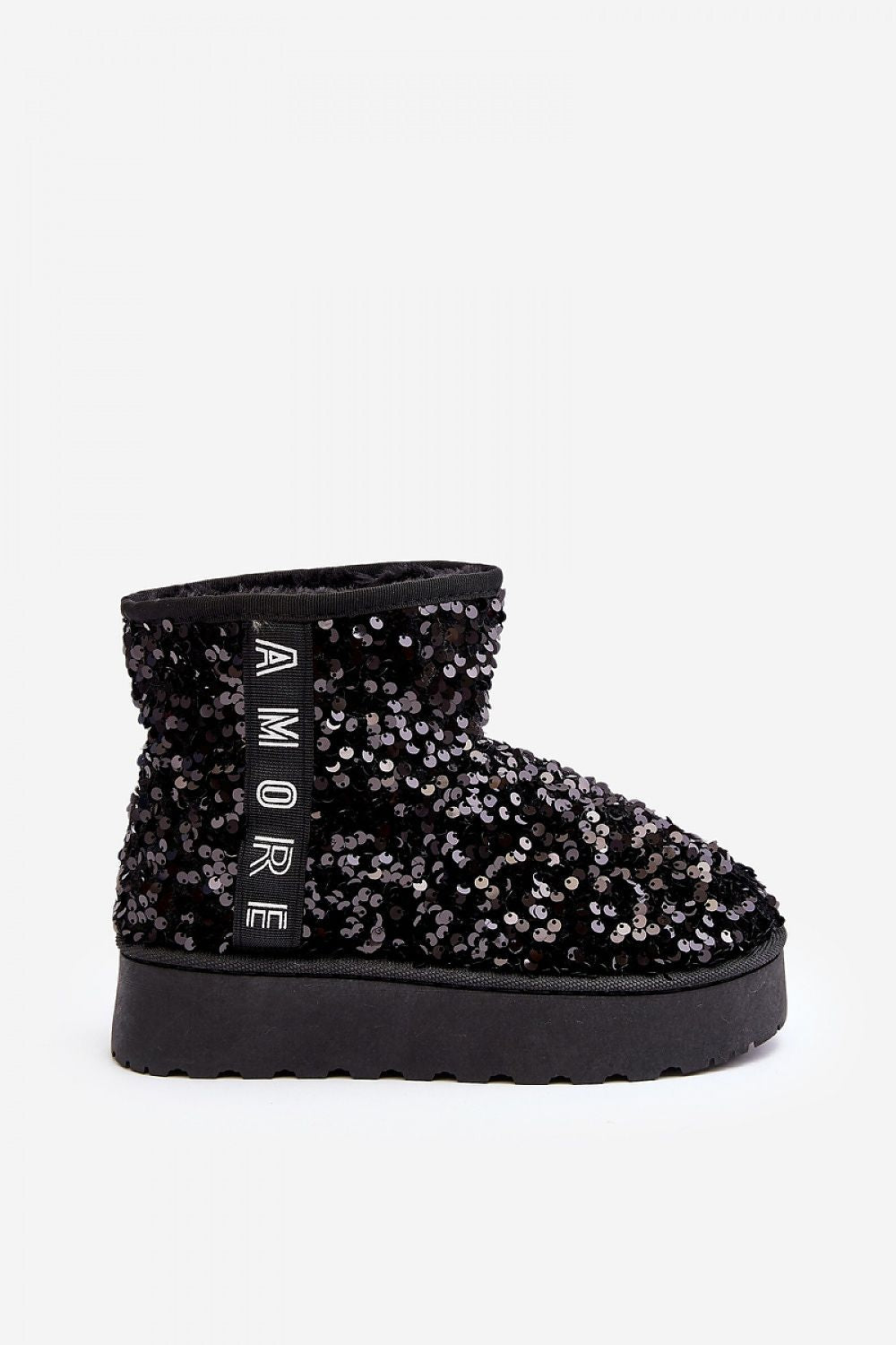  snowboots model 188591 Step in style 