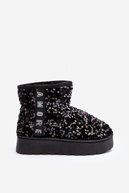  snowboots model 188591 Step in style 