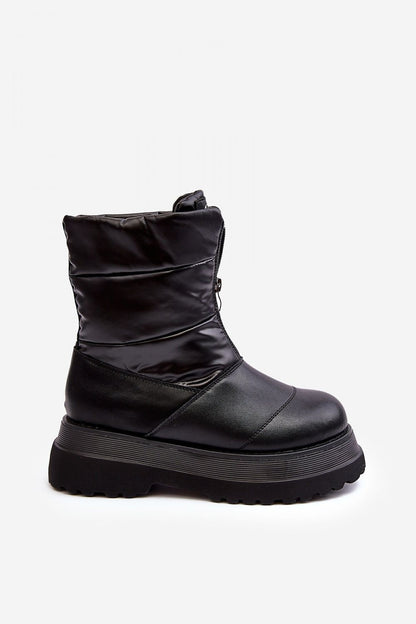  snowboots model 188596 Step in style 