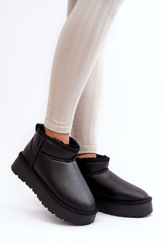  snowboots model 188597 Step in style 