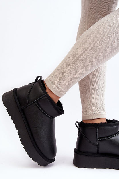  snowboots model 188597 Step in style 