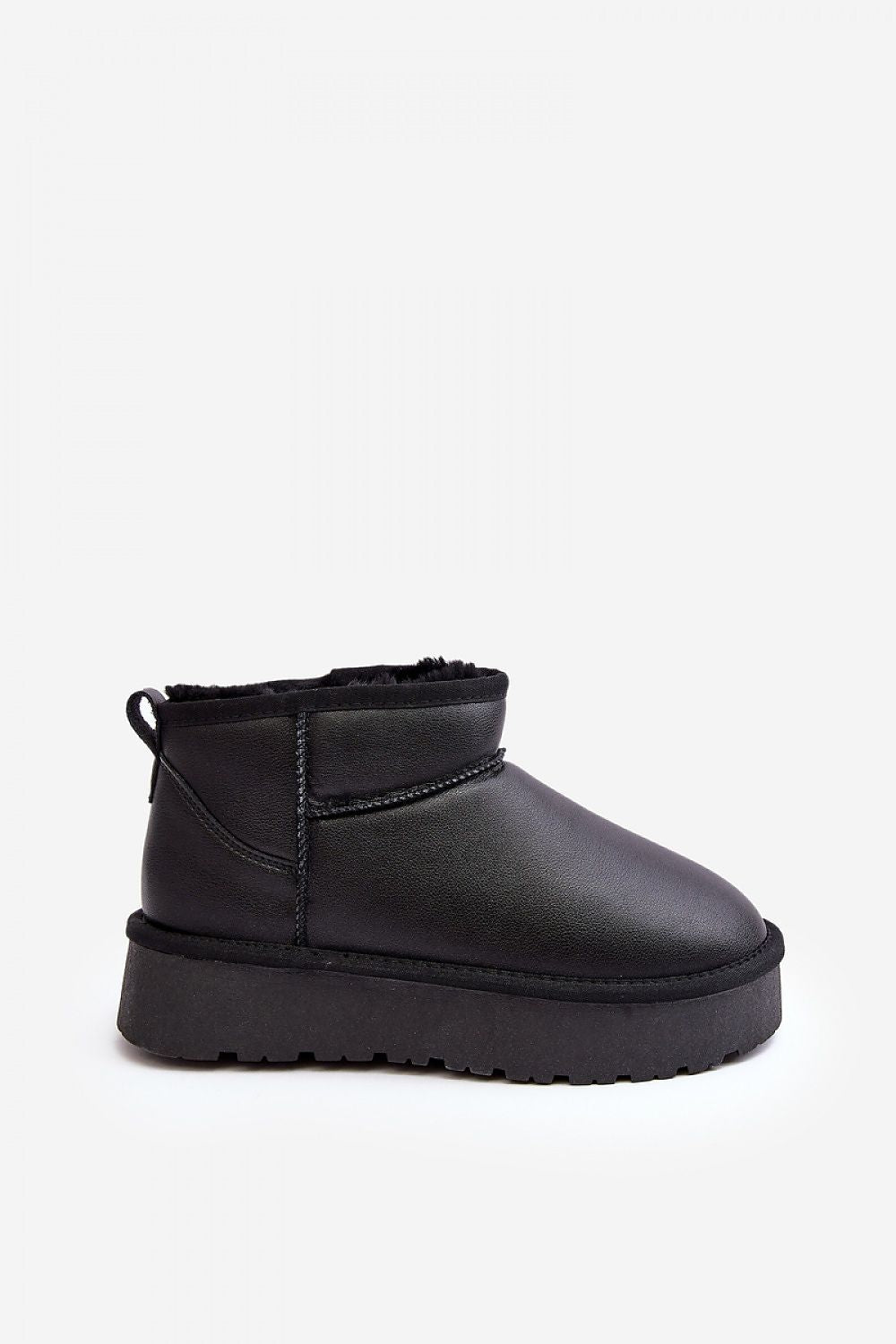 snowboots model 188597 Step in style 