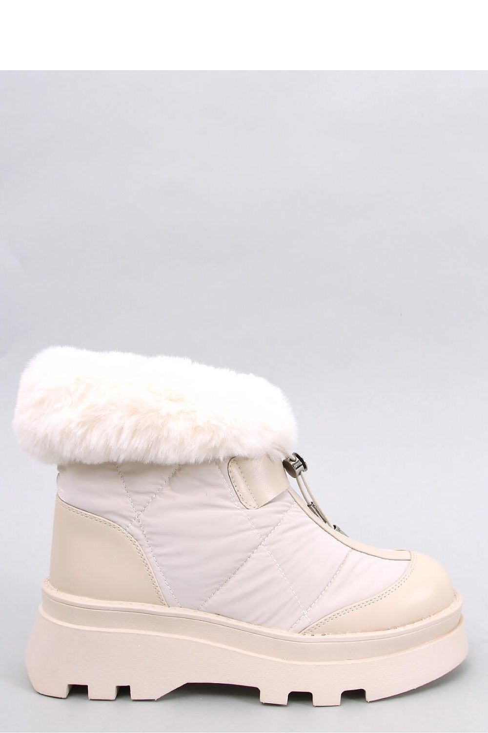  snowboots model 188600 Inello 