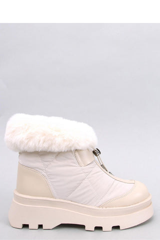  snowboots model 188600 Inello 