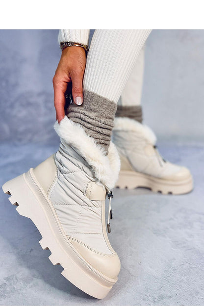  snowboots model 188600 Inello 