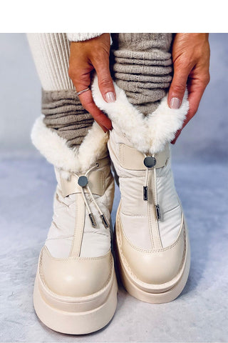  snowboots model 188600 Inello 