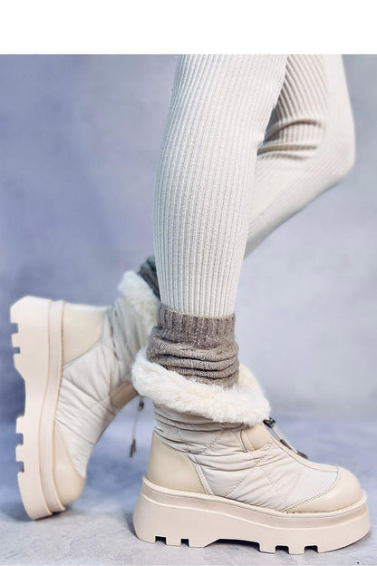  snowboots model 188600 Inello 