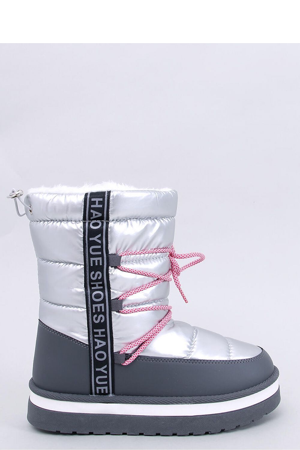  snowboots model 188607 Inello 