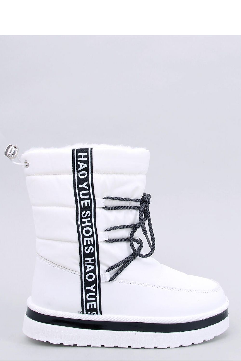  snowboots model 188610 Inello 