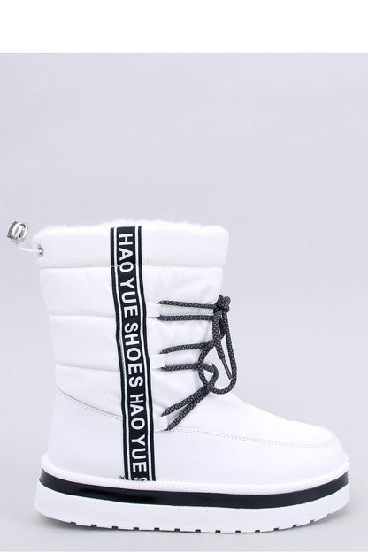  snowboots model 188610 Inello 