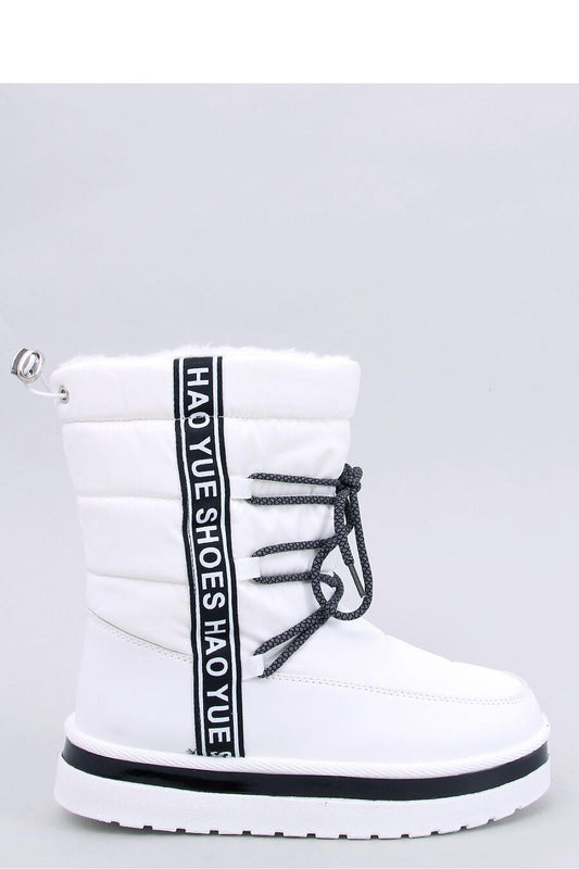  snowboots model 188610 Inello 