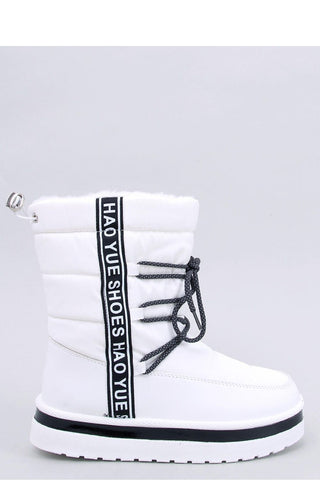  snowboots model 188610 Inello 