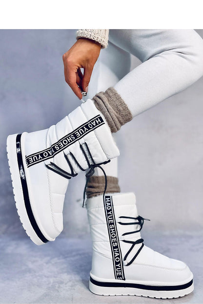  snowboots model 188610 Inello 